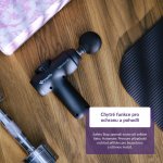 TrueLife RelaxGun G1 – Zboží Mobilmania