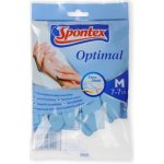 Spontex Optimal – Sleviste.cz