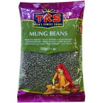 TRS Foods Mungo Fazole 0,5 kg