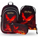 BAAGL SET 3 Core Harry Potter Fénix – Zboží Mobilmania