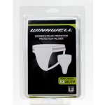 Winnwell Original sr – Zbozi.Blesk.cz