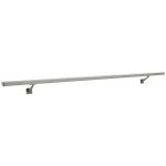 Treba Frewa Set schodišťového madla HC1 130.04.0201 – Hledejceny.cz