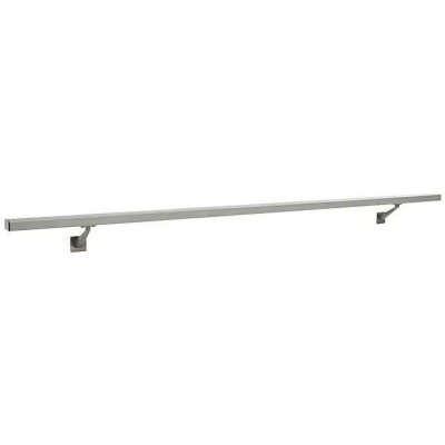 Treba Frewa Set schodišťového madla HC1 130.04.0201 – Hledejceny.cz