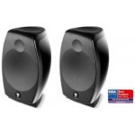 Focal JMLab Sib Evo Dolby Atmos – Zboží Mobilmania