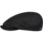 STETSON Driver Cap Virgin Wool/ Cashmere – Hledejceny.cz
