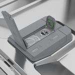 Beko DIN48430AD – Hledejceny.cz