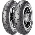 Metzeler ME888 Marathon Ultra 120/70 R17 58V – Sleviste.cz