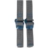 Vodácké doplňky Sea To Summit Accessory Strap with Hook Buckle 20mm Webbing 1,5 m