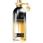 Montale Black Aoud Black Aoud Intense parfémovaná voda unisex 100 ml – Hledejceny.cz