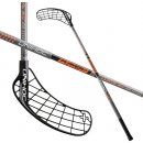 Unihoc Player+ Curve 3,0 26