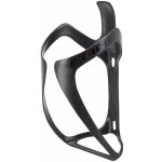 Cube HPC 2.0 – Zboží Mobilmania