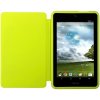 Pouzdro na tablet Asus MeMO Pad HD 7 Persona Cover 90XB015P-BSL020 green