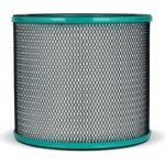 TESLA Smart Air Purifier & Fan Filter TSL-AC-PUFA-ACC – Zboží Mobilmania