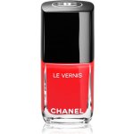Chanel Le Vernis lak na nehty 147 INCENDIAIRE 13 ml – Zbozi.Blesk.cz
