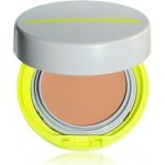 Shiseido Sun Care Sports BB Compact BB kompaktní pudr SPF50+ Medium Dark 12 g – Hledejceny.cz