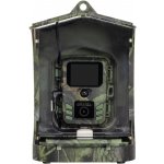 Evolveo StrongVision BirdFeeder – Zboží Živě