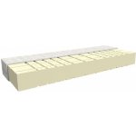 MPO Latex Comfort – Zboží Dáma