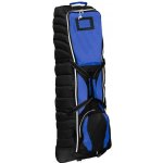 Longridge Deluxe Travel Cover – Hledejceny.cz