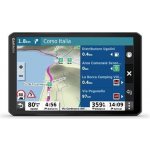 Garmin Camper 890T-D Europe45 | Zboží Auto