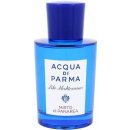 Acqua Di Parma Blu Mediterraneo Mirto Di Panarea toaletní voda unisex 75 ml