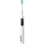 USmile P10 PRO White – Zboží Mobilmania