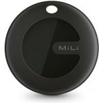 Aligator MiTag s podporou Google Find My Device (APD003) černý – Zboží Živě