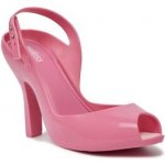 Melissa Melissa Lady Dragon Ii Ad 35679 Pink AP519 – Hledejceny.cz