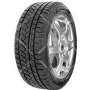 Vraník TS790 Green Diamond 195/65 R15 91T