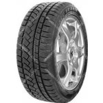 Vraník TS790 Green Diamond 195/65 R15 91T – Sleviste.cz