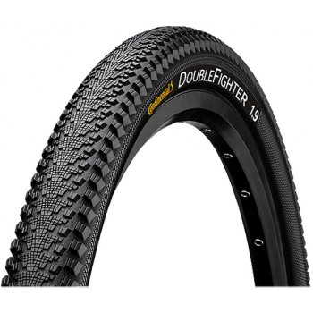 Continental Double Fighter III 24x2.00 50-507