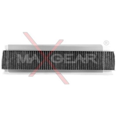 MAXGEAR Filtr, vzduch v interiéru 26-0459 – Hledejceny.cz