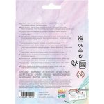 Faber Castell Unicorn 13 ks 554213 – Hledejceny.cz