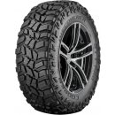 Osobní pneumatika Cooper Discoverer STT PRO 285/75 R16 126K