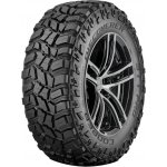 Cooper Discoverer STT PRO 285/75 R16 126K – Sleviste.cz