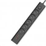 Viking VYC53B – Zbozi.Blesk.cz