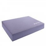 Sportago Skim 38x24x6 cm – Zboží Dáma