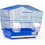 COBBYS PET Elena 38 x 20 x 32 cm – Zboží Dáma