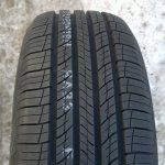 Hankook Dynapro HP2 RA33 215/70 R16 100H – Hledejceny.cz