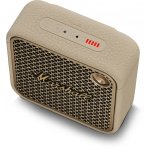 Marshall Willen II – Sleviste.cz