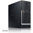 Asus TA-861 Second Edition