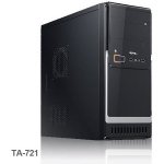 Asus TA-861 Second Edition – Hledejceny.cz