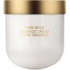 Pleťový krém La Prairie Pure Gold Radiance Refill krém náhradní náplň 50 ml