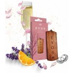 K2 EVOS GRACE MADAM – Hledejceny.cz