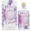 Parfém 4711 Remix Cologne Lavender Edition kolínská voda unisex 150 ml