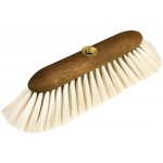 MKN Dlouhé koště s kozím vlasem – Sleviste.cz