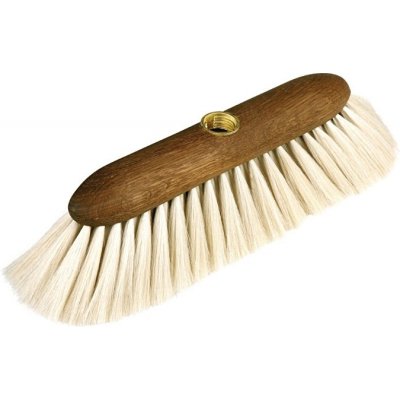 MKN Dlouhé koště s kozím vlasem – Sleviste.cz