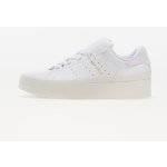 adidas Stan Smith Bonega W Ftw White/ Ftw White/ Off White – Hledejceny.cz