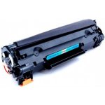 KAPA HP CB435A - kompatibilní – Zboží Živě