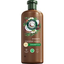 Herbal Essences šampon Coconut 400 ml