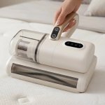 AERIUM TwinBrush UV400 – Hledejceny.cz